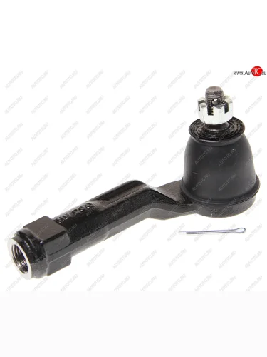 Наконечник рулевой тяги RH CTR Hyundai Elantra AD дорестайлинг (2016-2019)