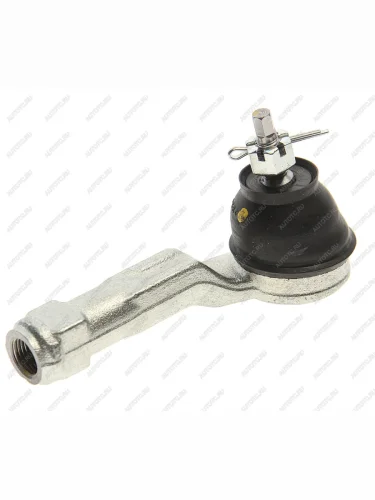 Наконечник рулевой тяги RH PATRON Hyundai Elantra AD дорестайлинг (2016-2019)