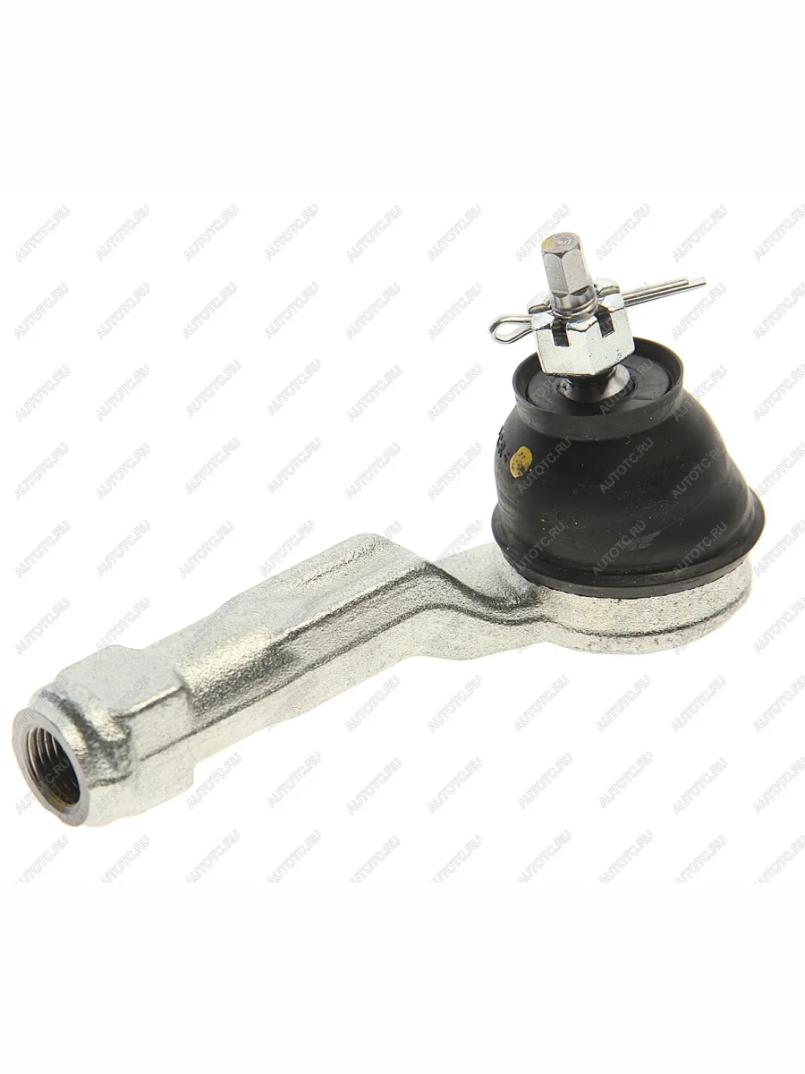 Наконечник рулевой тяги RH PATRON Hyundai Elantra AD дорестайлинг (2016-2019)  в Воронеже Воронежской области