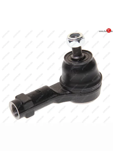 Наконечник рулевой тяги RH CTR Hyundai Creta GS дорестайлинг (2015-2019)