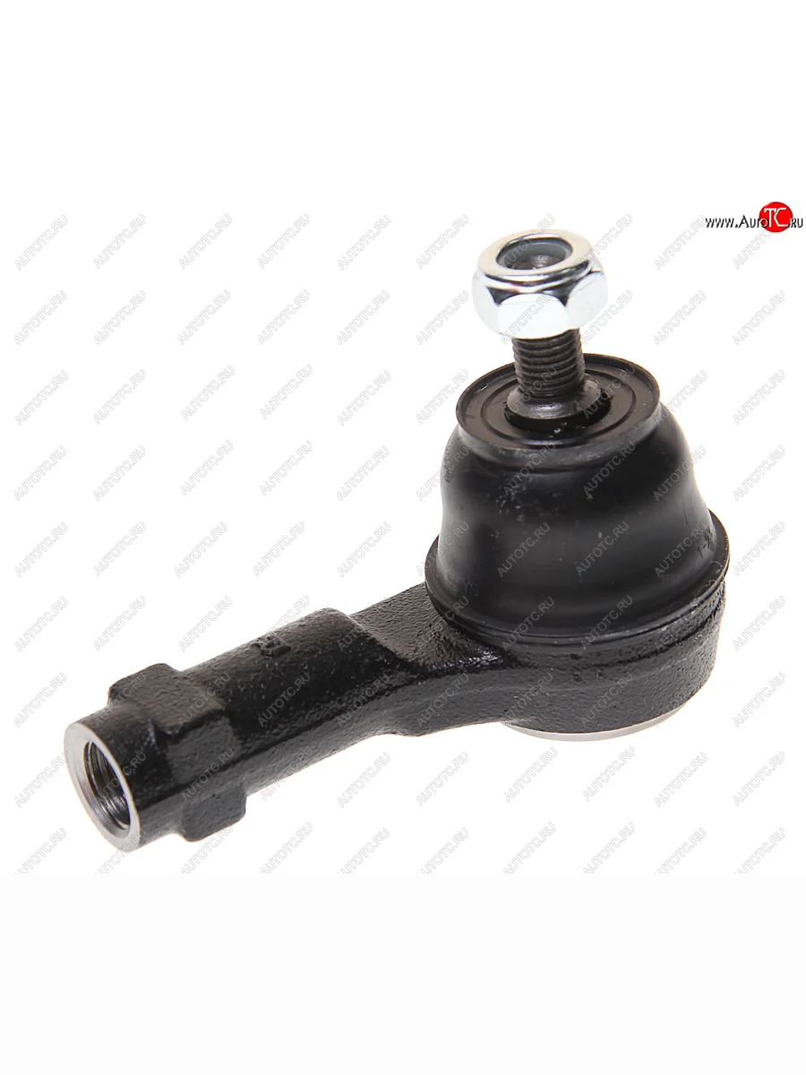 Наконечник рулевой тяги RH CTR Hyundai Creta GS дорестайлинг (2015-2019)  в Самаре Самарской области