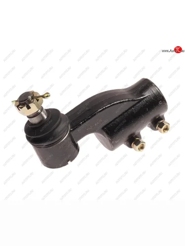 Наконечник рулевой тяги LH VALEO PHC Hyundai HD-270 (2006-2025)