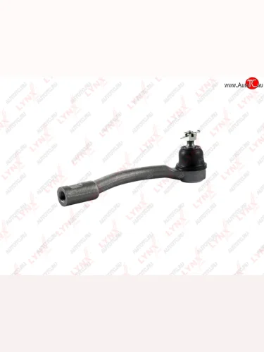 Наконечник рулевой тяги RH LYNX Hyundai Solaris RBr седан дорестайлинг (2010-2014)