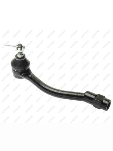 Наконечник рулевой тяги RH MEGAPOWER Hyundai Solaris RBr седан дорестайлинг (2010-2014)