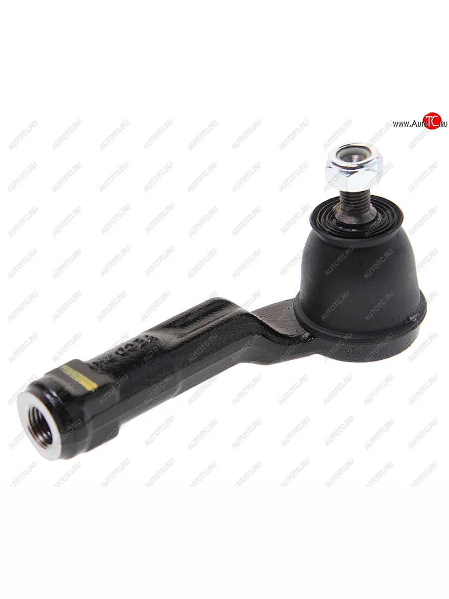 Наконечник рулевой тяги RH CTR Hyundai Solaris HCR седан дорестайлинг (2017-2020)  в Перми Пермском крае