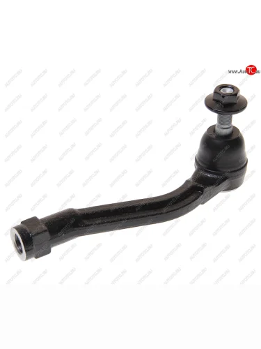 Наконечник рулевой тяги LH CTR Hyundai Sonata LF рестайлинг (2017-2019)