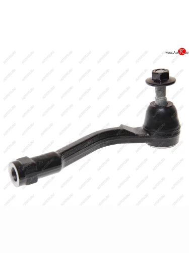 Наконечник рулевой тяги RH CTR Hyundai Sonata LF рестайлинг (2017-2019)