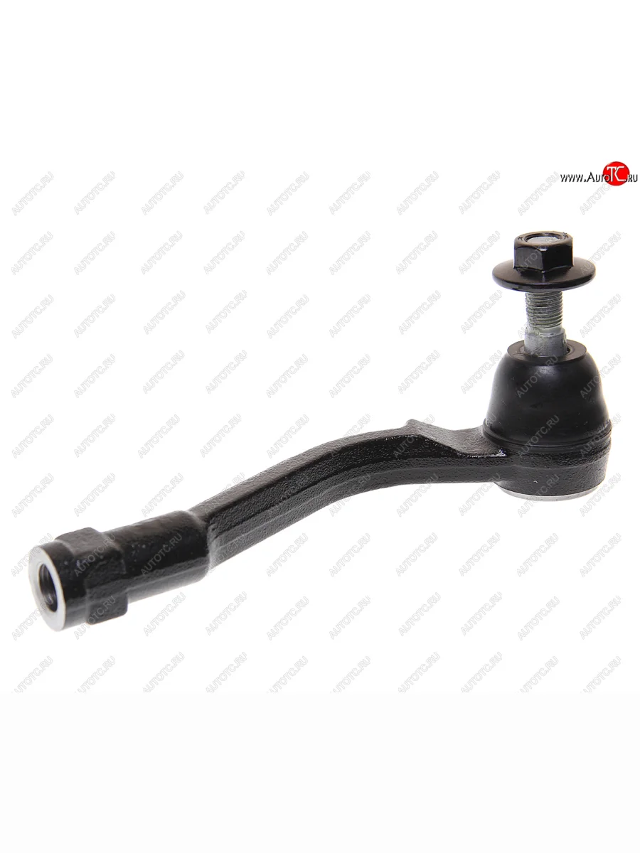 Наконечник рулевой тяги RH CTR Hyundai Sonata LF рестайлинг (2017-2019)  в Перми Пермском крае