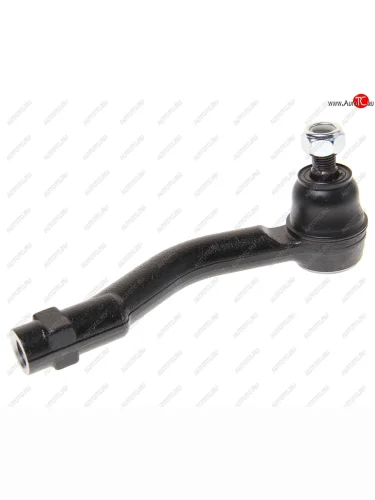 Наконечник рулевой тяги LH CTR Hyundai Sonata EF дорестайлинг (1998-2001)