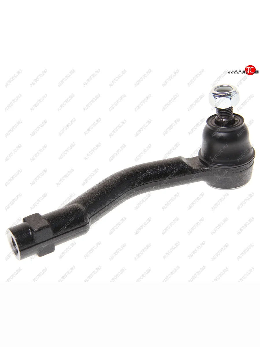 Наконечник рулевой тяги LH CTR Hyundai Sonata EF дорестайлинг (1998-2001)  в Самаре Самарской области