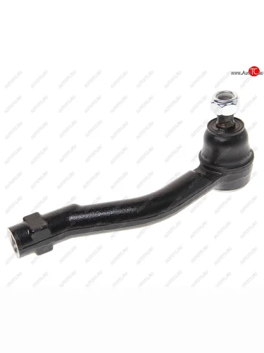 Наконечник рулевой тяги RH CTR Hyundai Sonata EF дорестайлинг (1998-2001)