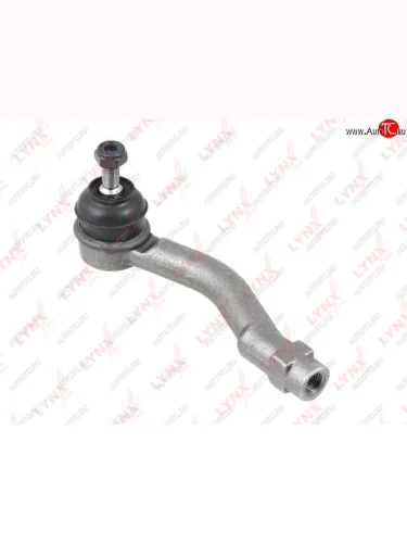 Наконечник рулевой тяги RH LYNX Hyundai Sonata EF дорестайлинг (1998-2001)