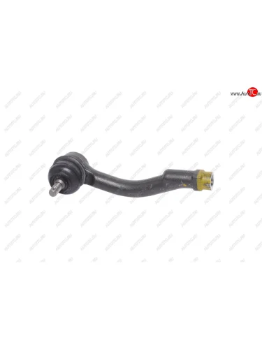 Наконечник рулевой тяги LH MANDO Hyundai Sonata NF рестайлинг (2007-2010)