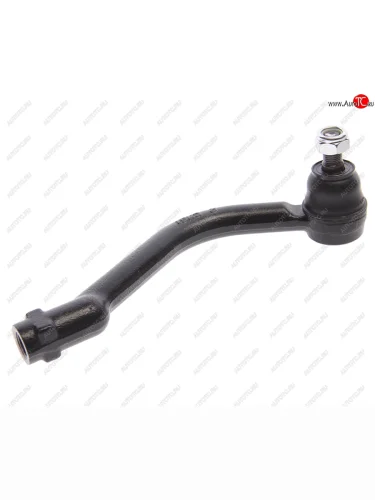 Наконечник рулевой тяги RH CTR Hyundai Sonata NF дорестайлинг (2004-2008)