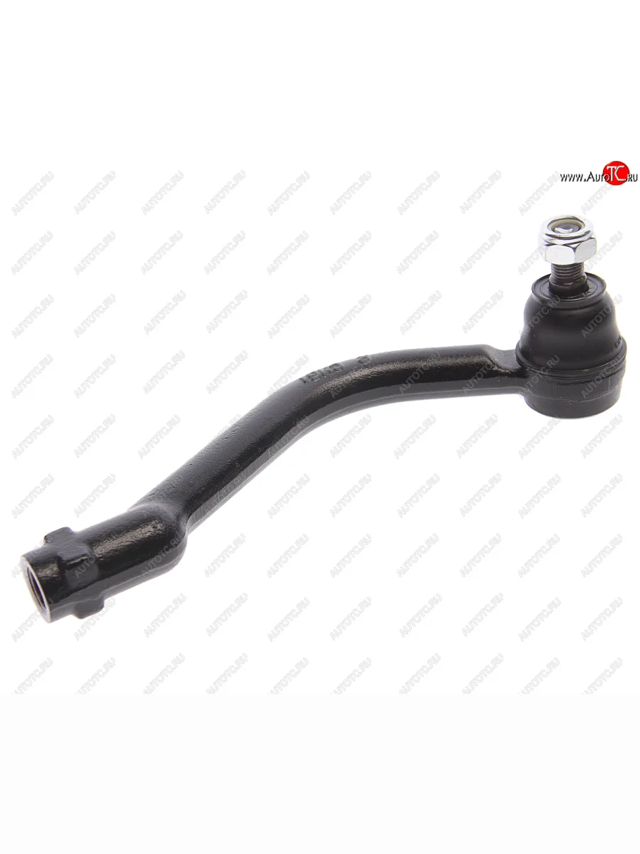 Наконечник рулевой тяги RH CTR Hyundai Sonata NF дорестайлинг (2004-2008)  в Керчи Республика Крым