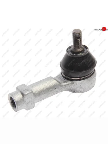 Наконечник рулевой тяги LH=RH JAC JAC J7 лифтбэк (2020-2025)