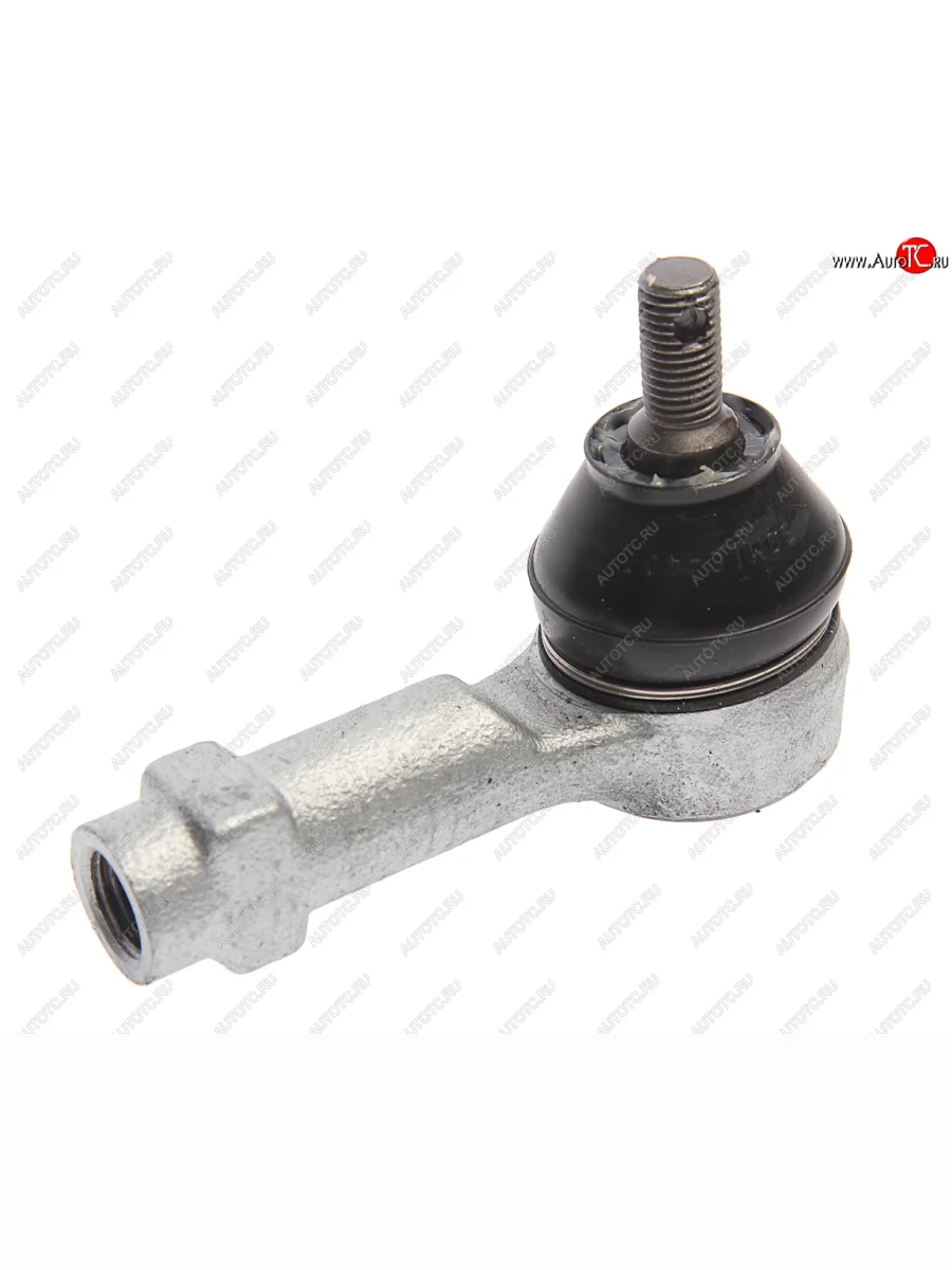Наконечник рулевой тяги LH=RH JAC JAC J7 лифтбэк (2020-2025)  в Самаре Самарской области