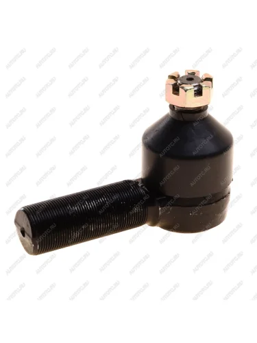 Наконечник рулевой тяги LH JAC JAC N120 (2014-2025)