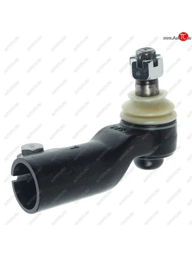 Наконечник рулевой тяги LH JAC JAC N120 (2014-2025)