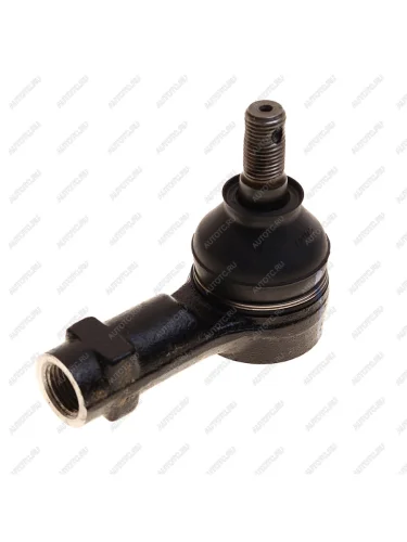 Наконечник рулевой тяги RH=LH JAC JAC N35 (2019-2025)