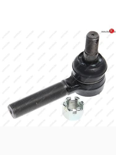 Наконечник рулевой тяги LH JAC JAC N75 (2014-2019)