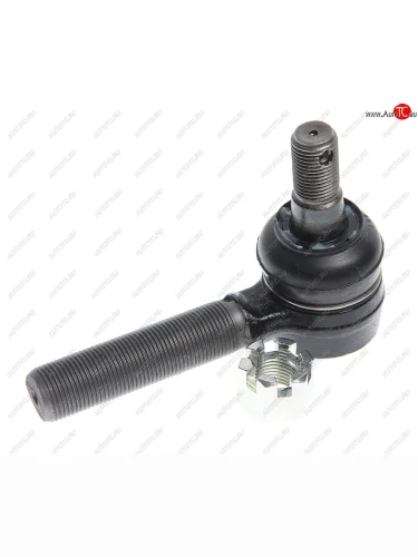 Наконечник рулевой тяги RH JAC JAC N75 (2014-2019)