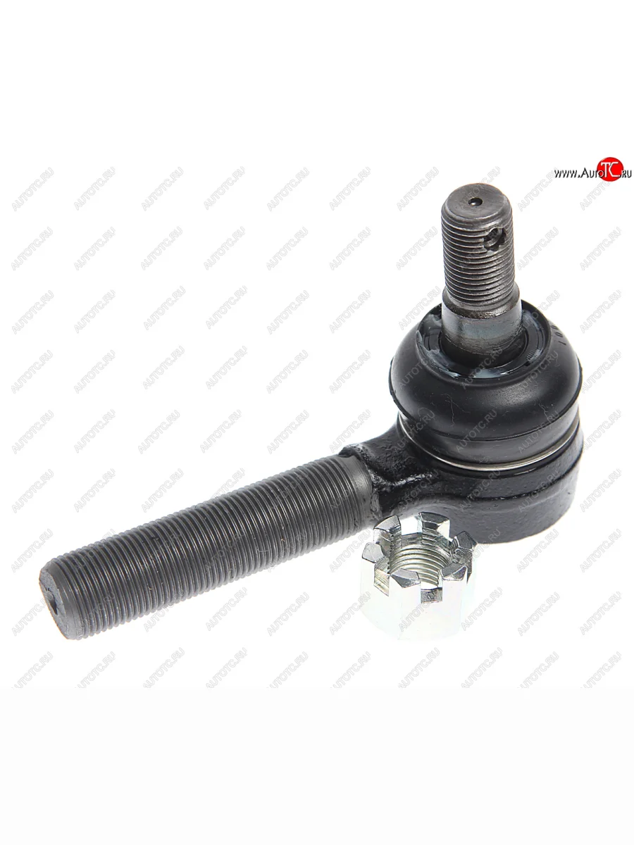Наконечник рулевой тяги RH JAC JAC N75 (2014-2019)  в Керчи Республика Крым