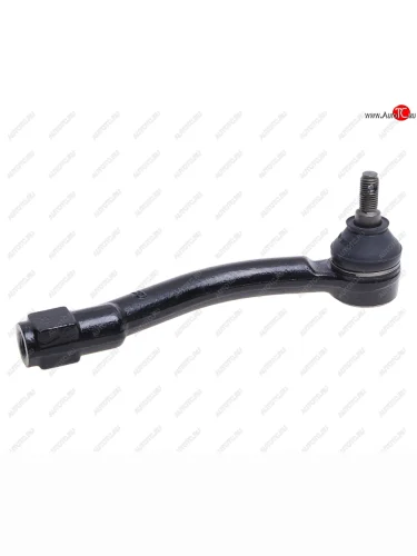 Наконечник рулевой тяги RH JAC JAC S3 рестайлинг (2017-2025)