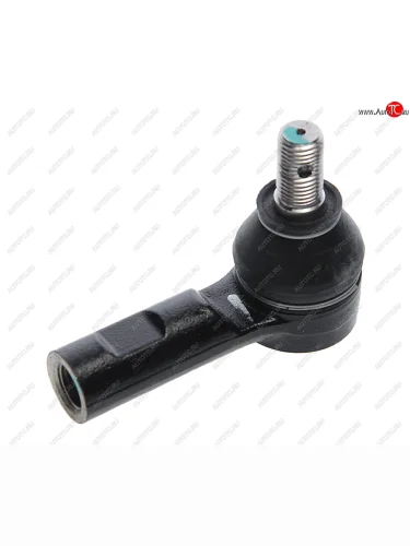 Наконечник рулевой тяги RH=LH JAC JAC T6 пикап (2018-2024)