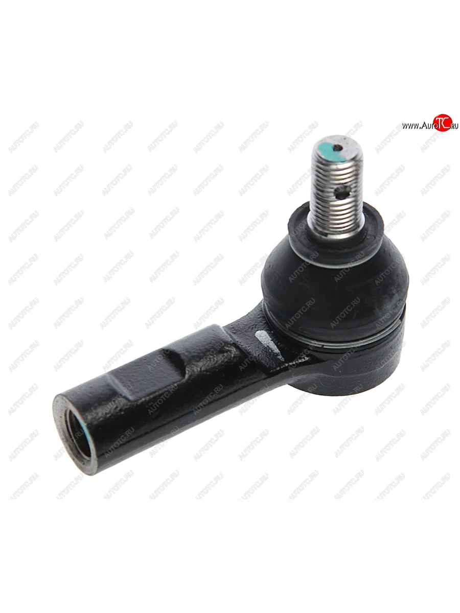Наконечник рулевой тяги RH=LH JAC JAC T6 пикап (2018-2024)  в Перми Пермском крае