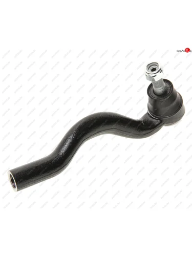 Наконечник рулевой тяги LH CTR Jeep Grand Cherokee WK2 дорестайлинг (2010-2013)