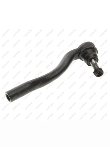 Наконечник рулевой тяги LH LYNX Jeep Grand Cherokee WK2 дорестайлинг (2010-2013)