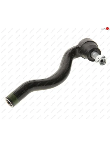 Наконечник рулевой тяги RH CTR Jeep Grand Cherokee WK2 дорестайлинг (2010-2013)