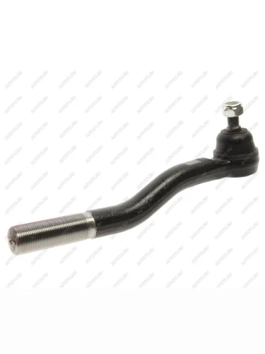 Наконечник рулевой тяги LH CTR Jeep Grand Cherokee WJ (1998-2005)