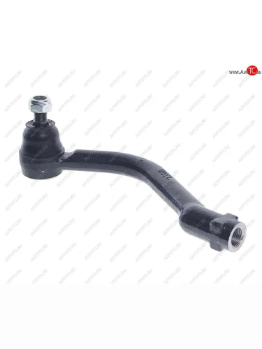 Наконечник рулевой тяги LH CTR Hyundai Sonata NF дорестайлинг (2004-2008)