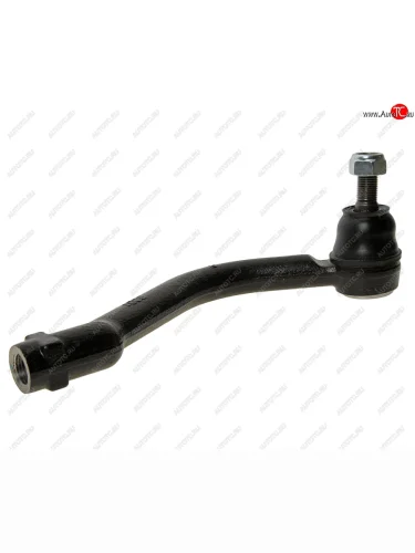 Наконечник рулевой тяги RH CTR Hyundai Sonata NF дорестайлинг (2004-2008)