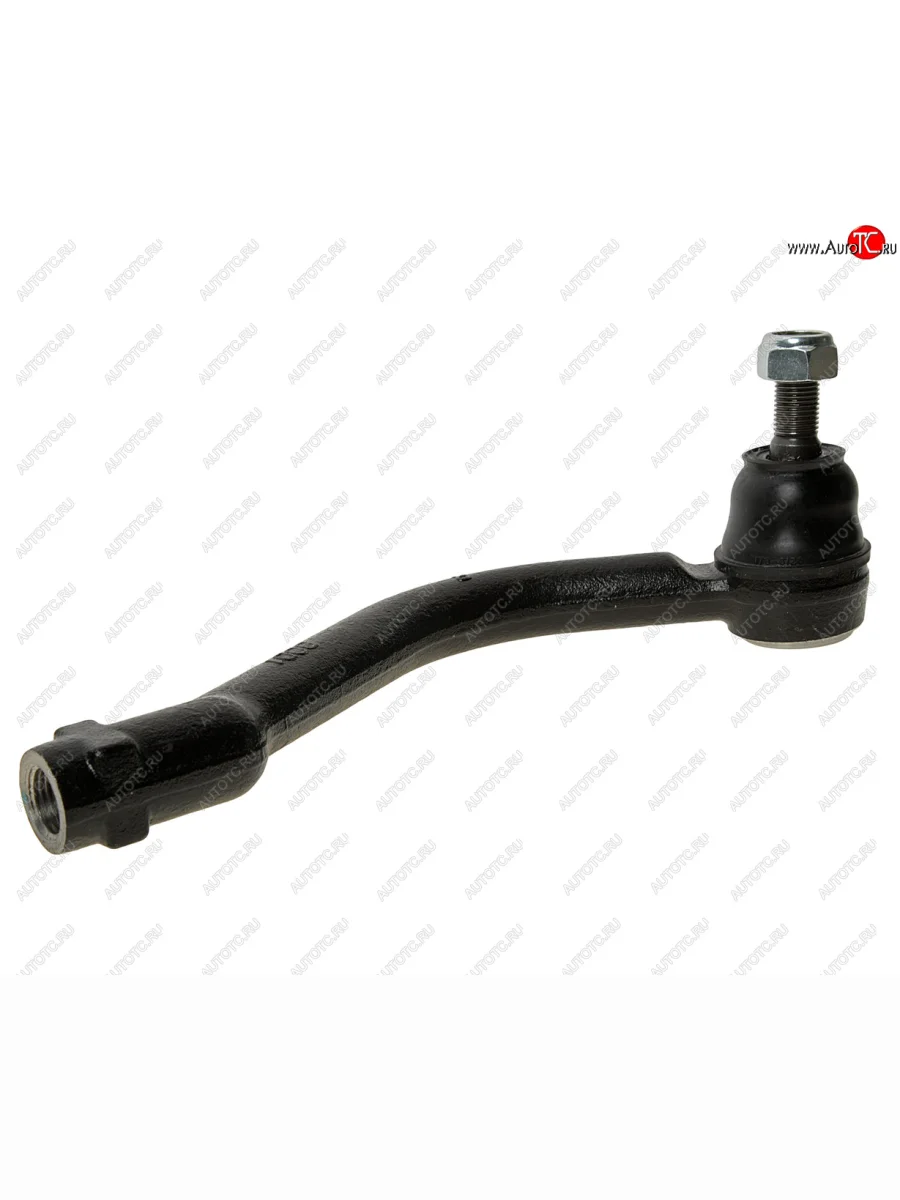 Наконечник рулевой тяги RH CTR Hyundai Sonata NF дорестайлинг (2004-2008)  в Керчи Республика Крым