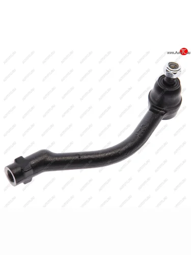 Наконечник рулевой тяги LH CTR Hyundai Sonata NF рестайлинг (2007-2010)