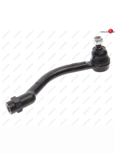 Наконечник рулевой тяги RH MANDO Hyundai Sonata NF рестайлинг (2007-2010)