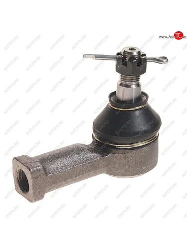 Наконечник рулевой тяги RH=LH GMB Hyundai Starex/H1 A1 дорестайлинг (1997-2004)