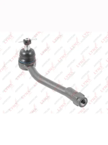 Наконечник рулевой тяги LH LYNX Hyundai Starex/Grand Starex/H1 TQ дорестайлинг (2007-2013)