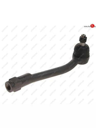 Наконечник рулевой тяги RH GMB Hyundai Starex/Grand Starex/H1 TQ дорестайлинг (2007-2013)
