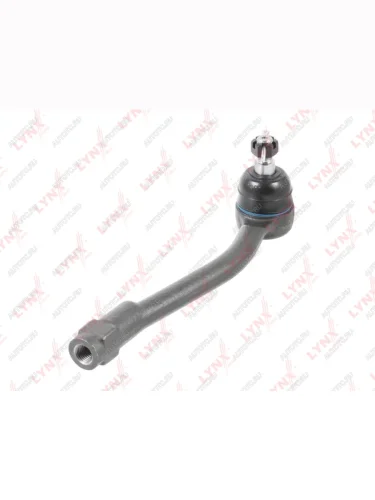 Наконечник рулевой тяги RH LYNX Hyundai Starex/Grand Starex/H1 TQ дорестайлинг (2007-2013)
