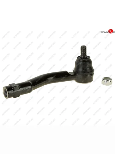 Наконечник рулевой тяги LH CTR KIA Sportage 2 JE,KM дорестайлинг (2004-2008)