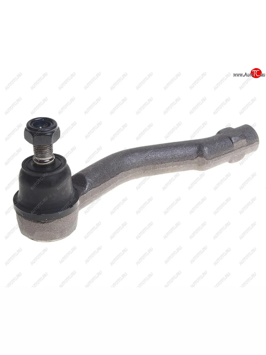 Наконечник рулевой тяги RH GMB KIA Sportage 2 JE,KM дорестайлинг (2004-2008)  в Самаре Самарской области