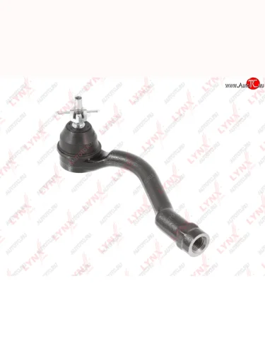 Наконечник рулевой тяги LH LYNX KIA Sorento UM/Prime дорестайлинг (2014-2018)