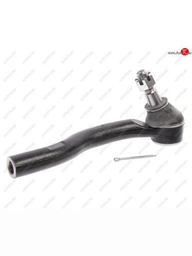 Наконечник рулевой тяги RH GMB INFINITI EX35 J50 (2007-2013)