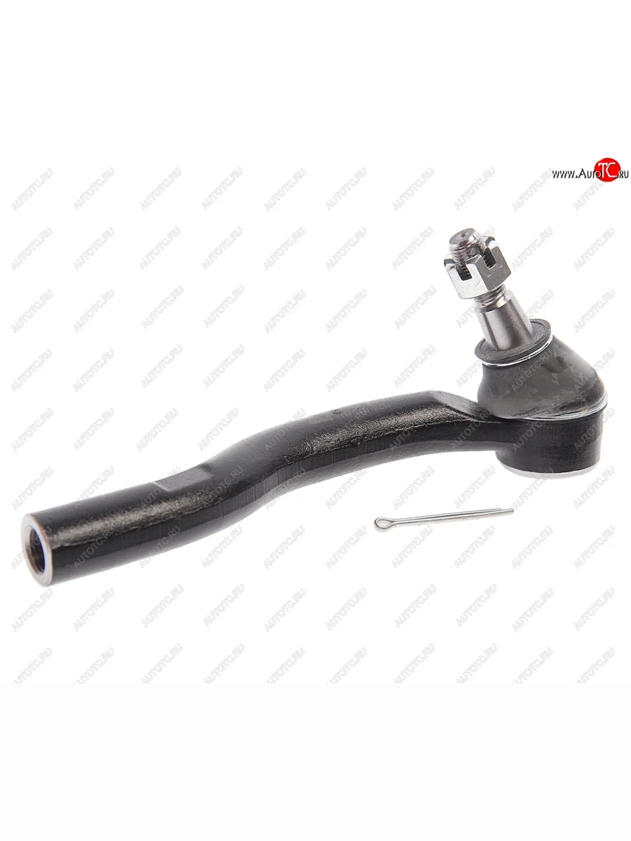 Наконечник рулевой тяги RH GMB INFINITI EX35 J50 (2007-2013)  в Воронеже Воронежской области