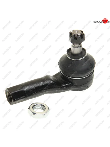 Наконечник рулевой тяги RH=LH GMB Mazda 626 GE седан (1991-1997)