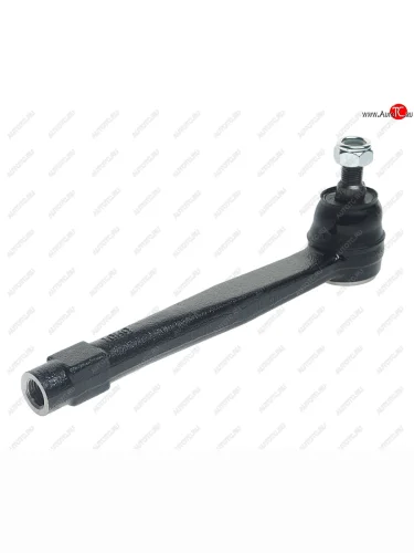 Наконечник рулевой тяги RH=LH CTR Mazda Bongo Friendee (1995-2005)